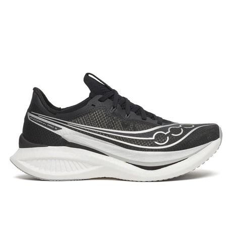 Saucony Men's Endorphin Pro 5 Running Shoes-1