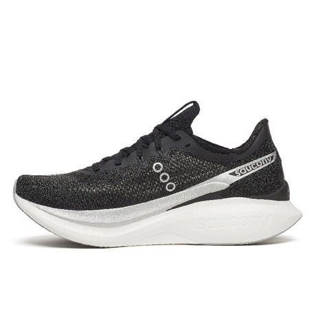 Saucony Men's Endorphin Pro 5 Running Shoes-2