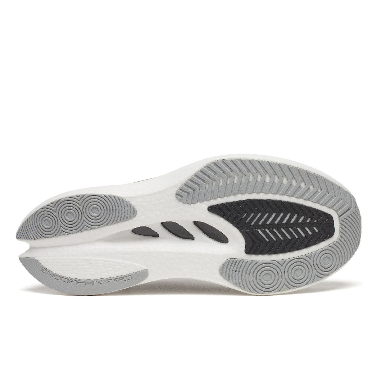Saucony Men's Endorphin Pro 5 Running Shoes-6