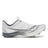 Saucony Adult Endorphin Cheetah Track & Field Shoes-1