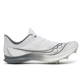 Saucony Adult Endorphin Cheetah Track & Field Shoes-1