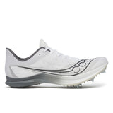 Saucony Adult Endorphin Cheetah Track & Field Shoes-1