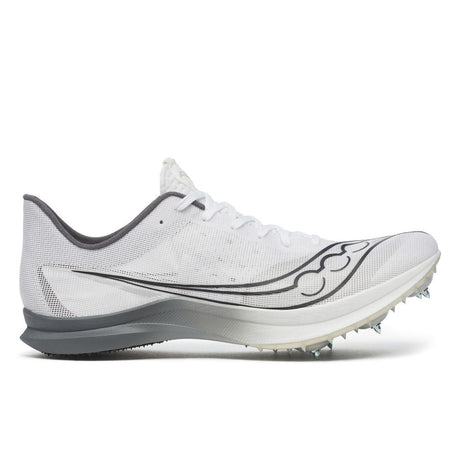 Saucony Adult Endorphin Cheetah Track & Field Shoes-1