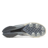 Saucony Adult Endorphin Cheetah Track & Field Shoes-6