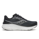 Saucony Men's Guide 19 Running Shoes