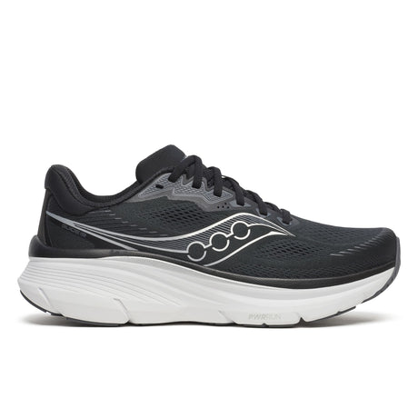 Saucony Men's Guide 19 Running Shoes
