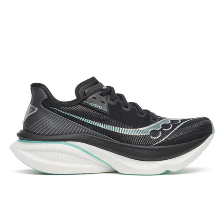 Saucony Women's Endorphin Azura Running Shoes-1