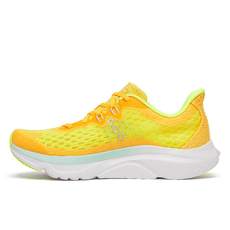 Saucony Women's Kinvara 16 Running Shoes-2