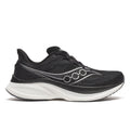 Saucony Men's Endorphin Speed 5 Running Shoes