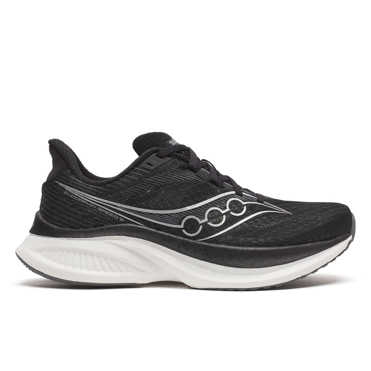 Saucony Men's Endorphin Speed 5 Running Shoes