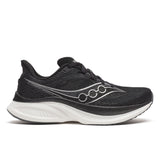 Saucony Men's Endorphin Speed 5 Running Shoes