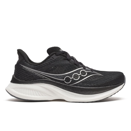 Saucony Men's Endorphin Speed 5 Running Shoes