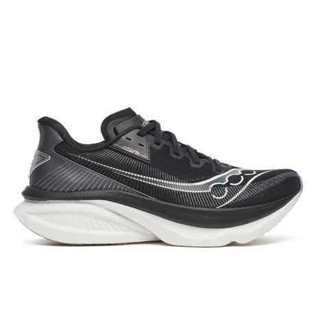 Saucony Men's Endorphin Azura Running Shoes-1