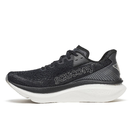 Saucony Men's Endorphin Azura Running Shoes-2