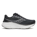 Saucony Women's Guide 19 Running Shoes