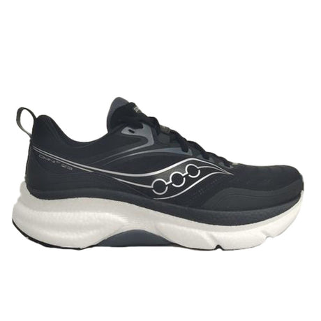 Saucony Men's Omni ST 23 Running Shoes