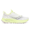 Saucony Women's Ride TR2 Running Shoes-1