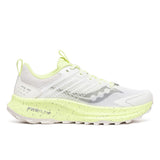 Saucony Women's Ride TR2 Running Shoes-1