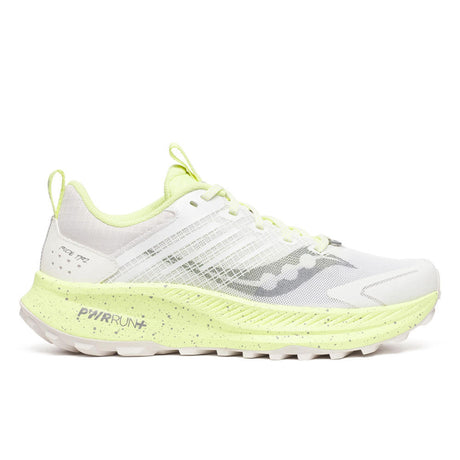 Saucony Women's Ride TR2 Running Shoes-1