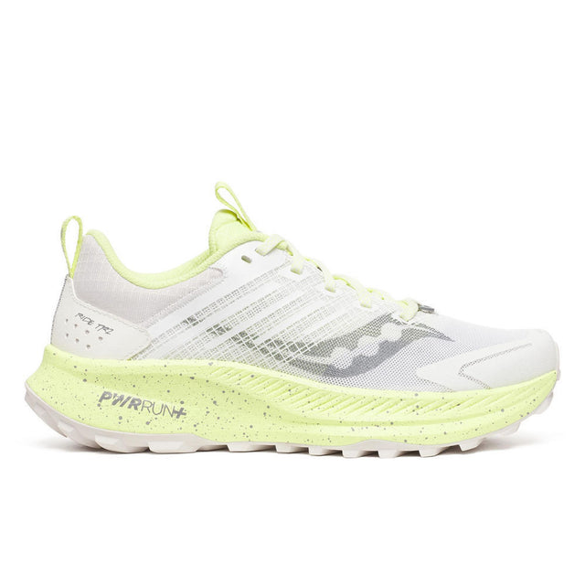 Saucony Women's Ride TR2 Running Shoes-1