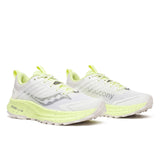 Saucony Women's Ride TR2 Running Shoes-2