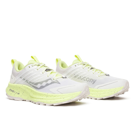 Saucony Women's Ride TR2 Running Shoes-2