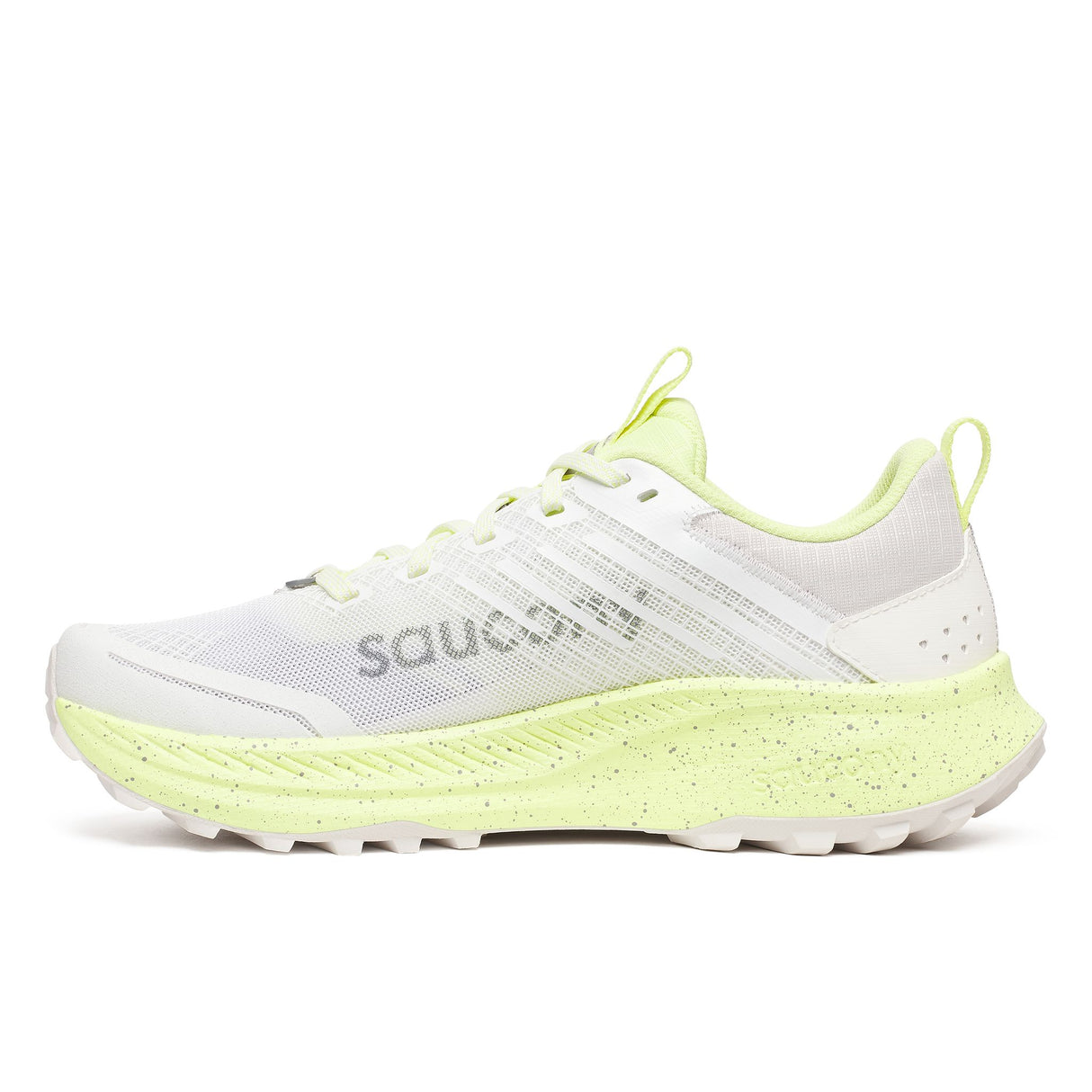 Saucony Women's Ride TR2 Running Shoes-3