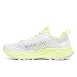 Saucony Women's Ride TR2 Running Shoes-3