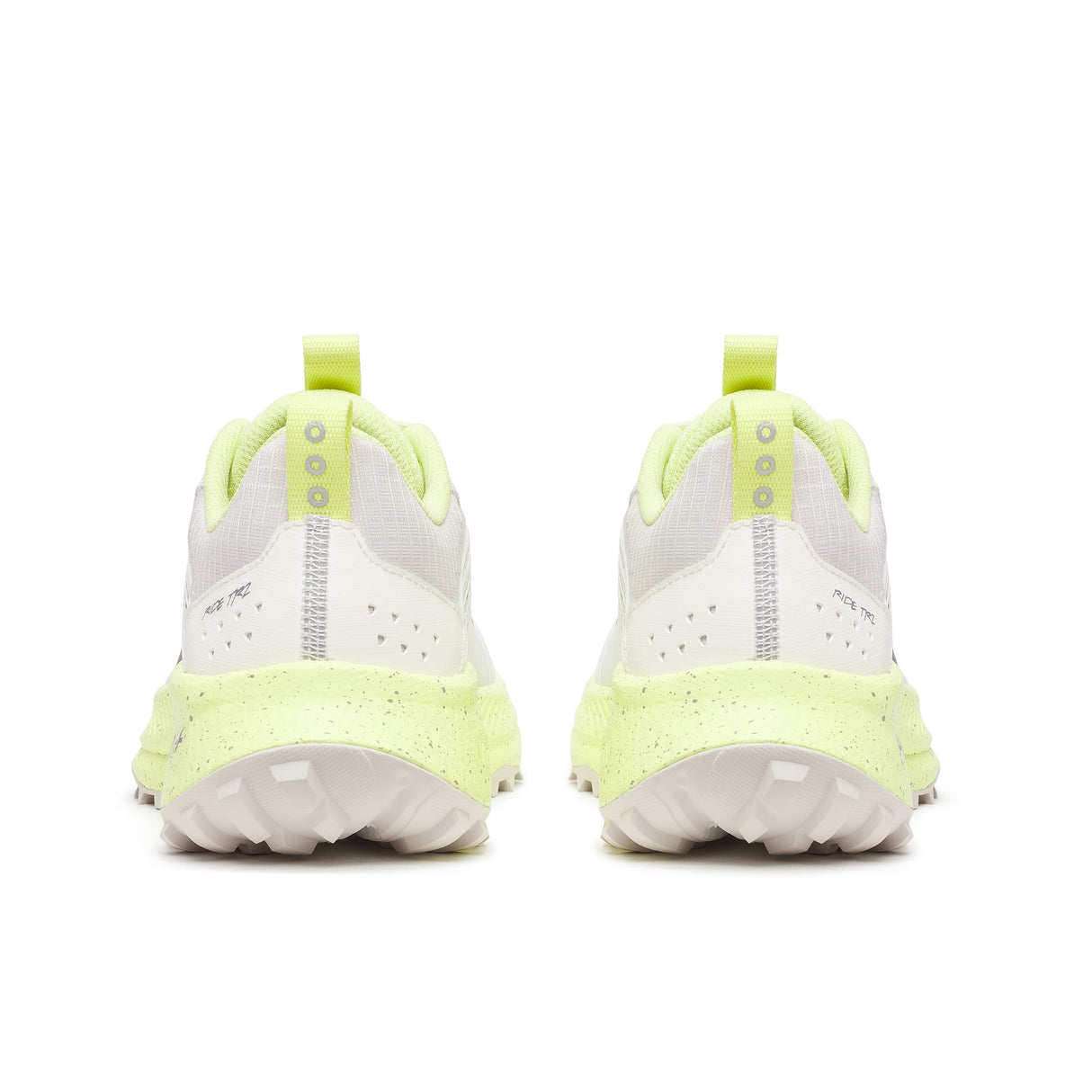 Saucony Women's Ride TR2 Running Shoes-4