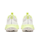 Saucony Women's Ride TR2 Running Shoes-4