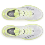 Saucony Women's Ride TR2 Running Shoes-5