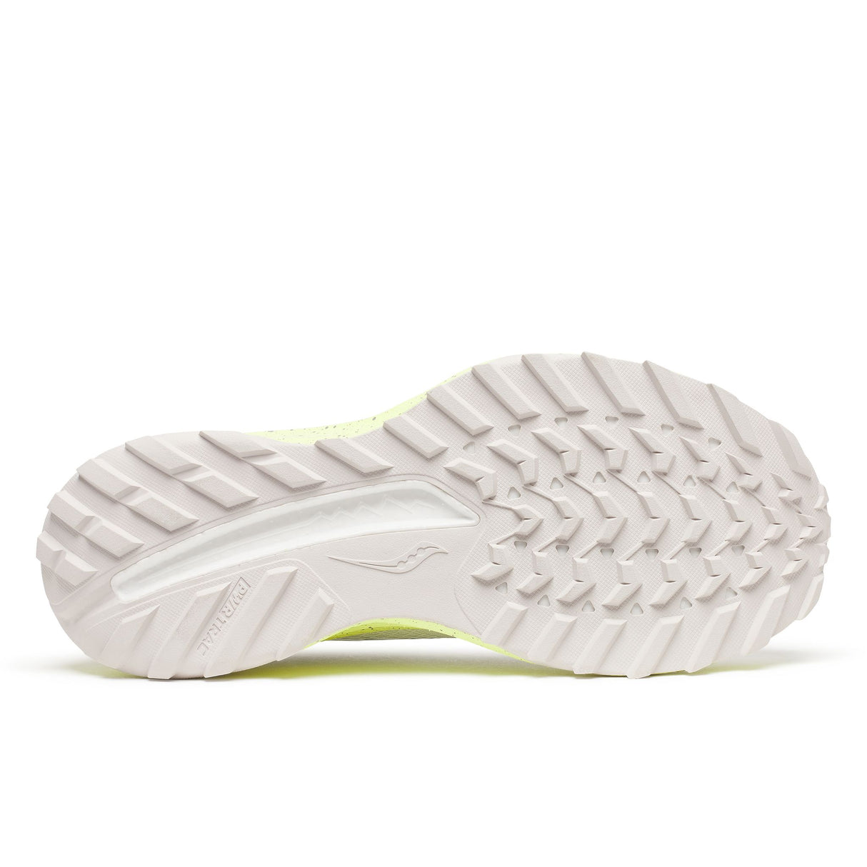 Saucony Women's Ride TR2 Running Shoes-6