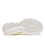 Saucony Women's Ride TR2 Running Shoes-6
