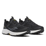 Saucony Men's Excursion TR17 Trail Running Shoes-4