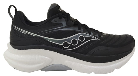 Saucony Women's Omni ST 23 Running Shoes