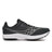 Saucony Adult Kilkenny XC 10 Spike Cross Country Spikes-1