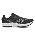 Saucony Adult Kilkenny XC 10 Spike Cross Country Spikes-1