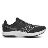 Saucony Adult Kilkenny XC 10 Spike Cross Country Spikes-1