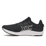 Saucony Adult Kilkenny XC 10 Spike Cross Country Spikes-2