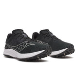 Saucony Adult Kilkenny XC 10 Spike Cross Country Spikes-4