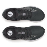 Saucony Adult Kilkenny XC 10 Spike Cross Country Spikes-5