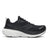 Saucony Men's Hurricane 25 Running Shoes-1