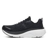 Saucony Men's Hurricane 25 Running Shoes-2