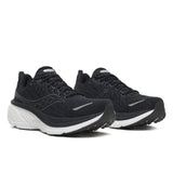 Saucony Men's Hurricane 25 Running Shoes-3