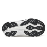 Saucony Men's Hurricane 25 Running Shoes-5