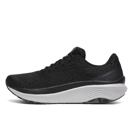 Saucony Men's Echelon 10 Running Shoes-2