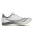 Saucony Adult Terminal VT Track & Field Shoes-1