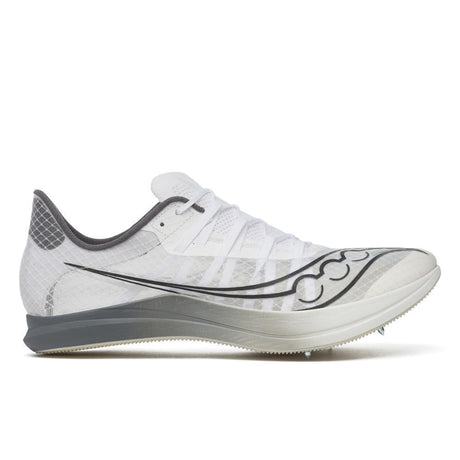 Saucony Adult Terminal VT Track & Field Shoes-1