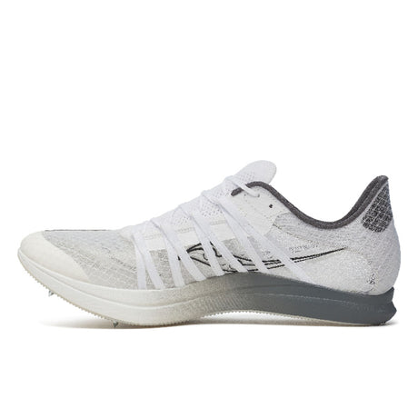 Saucony Adult Terminal VT Track & Field Shoes-2