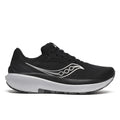 Saucony Women's Echelon 10 Running Shoes-1